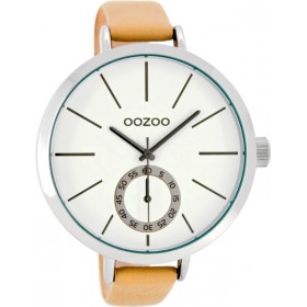 OOZOO Timepieces 48mm C8315